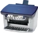 SmartBase MPC190