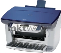 Canon SmartBase MPC190 (SmartBase-serie)