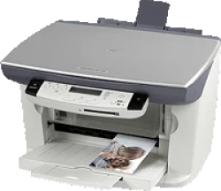 Canon SmartBase MPC200 (SmartBase-serie)