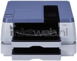 Canon W2200 (W-serie)