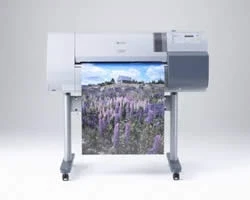 Canon W6200 (W-serie)