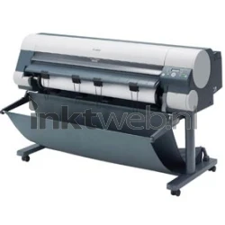 Canon W8400 (W-serie)
