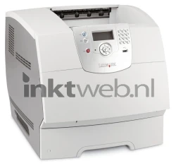 Lexmark C520 (C-serie)