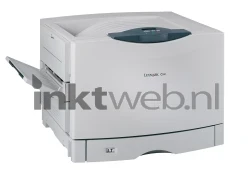 Lexmark C910 (C-serie)