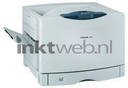 Lexmark C912 (C-serie)