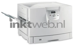 Lexmark C920 (C-serie)