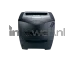 E232