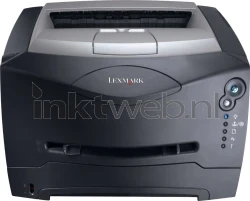 Lexmark E240 (E-serie)