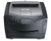 E330