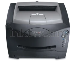 Lexmark E332 (E-serie)