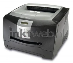 Lexmark E340 (E-serie)