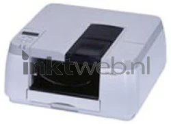 Canon N-1000 (Overige series)