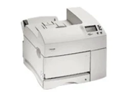 Lexmark Optra R (Optra-serie)