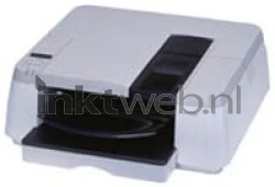 Canon N-2000 (Overige series)