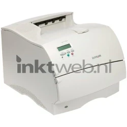 Lexmark Optra S (Optra-serie)