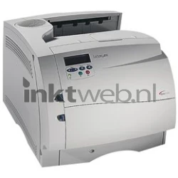 Lexmark Optra S 1620 (Optra-serie)