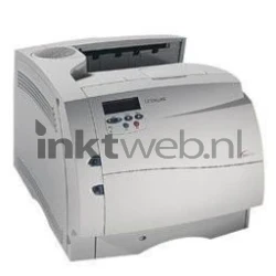 Lexmark Optra S 1650 (Optra-serie)