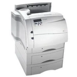 Lexmark Optra S 2450 (Optra-serie)