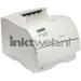 Optra T610