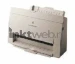 Color StyleWriter 2400