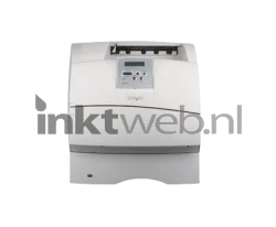 Lexmark T634 (T-serie)