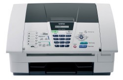 Brother Fax-1835 (Fax-serie)