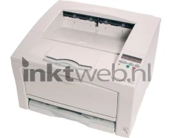 Lexmark W812 (W-serie)