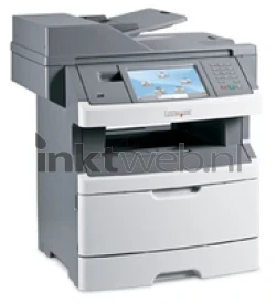 Lexmark X463 (X-serie)