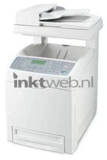 Lexmark X560 (X-serie)