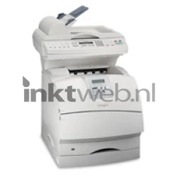 Lexmark X630 (X-serie)