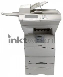 Lexmark X632 (X-serie)