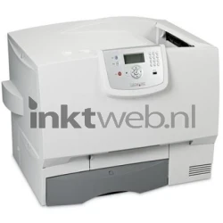 Lexmark X782 (X-serie)