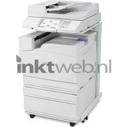 Lexmark X940 (X-serie)