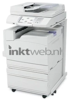 Lexmark X945 (X-serie)