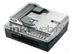 Brother DCP-120 (DCP-serie)