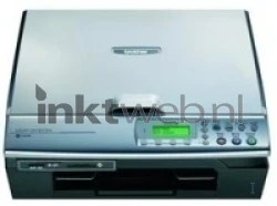 Brother DCP-315 (DCP-serie)