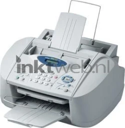 Brother MFC-580 (MFC-serie)