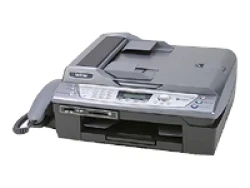 Brother MFC-620 (MFC-serie)