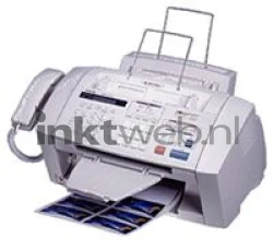 Brother MFC-730 (MFC-serie)