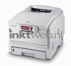 Oki C3100 (C-serie)