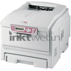 Oki C5200 (C-serie)