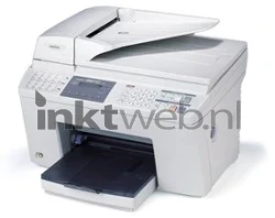 Brother MFC-760 (MFC-serie)