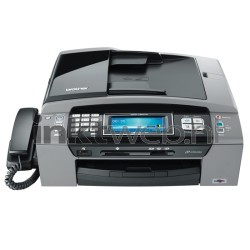 Brother MFC-790 (MFC-serie)