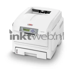 Oki C5700 (C-serie)