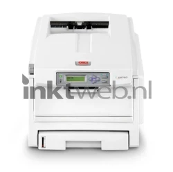 Oki C5750 (C-serie)