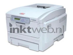 Oki C5800 (C-serie)
