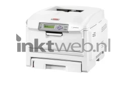 Oki C5900 (C-serie)
