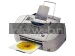 MFC-830