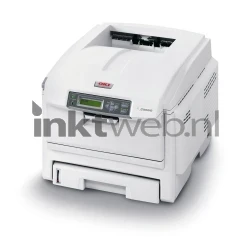Oki C5950 (C-serie)