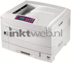 Oki C9300 (C-serie)